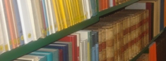 Indoeuropæisk håndbogssamling